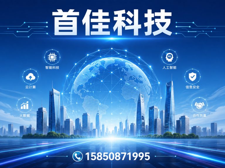 姜堰区百度推广展示图